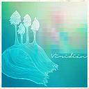 VIRIDIAN