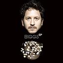 BIGGS EP