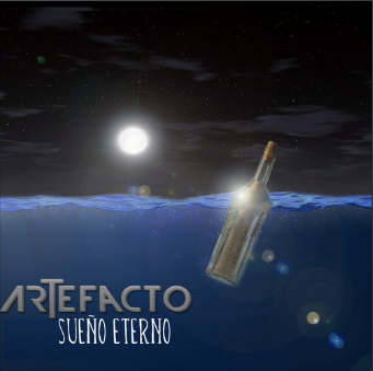 SUEÑO ETERNO