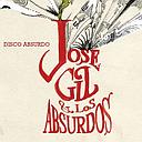 DISCO ABSURDO
