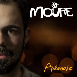 ASOMATE