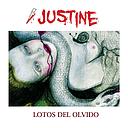 LOTOS DEL OLVIDO