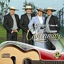 CUECAS AL RITMO DE
