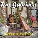 CANTORAS DE FINA MADERA