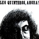 AHORA!
