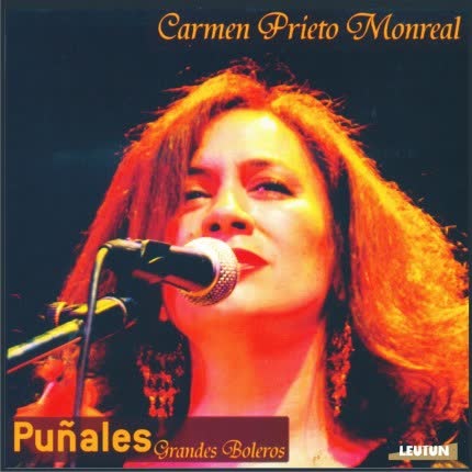 PUÑALES