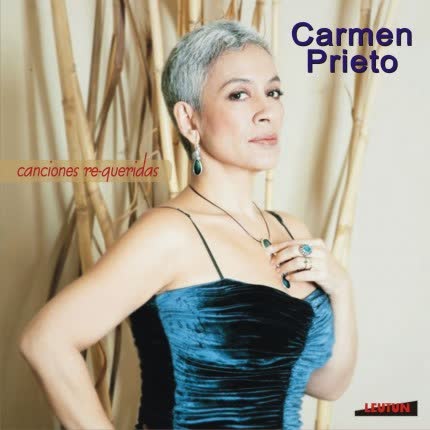 CANCIONES REQUERIDAS