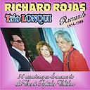 RECUENTO 1974 - 1989 (TRIO LONQUI)
