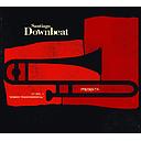 SONIDO TRASCENDENTAL (CD)