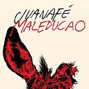 MALEDUCAO