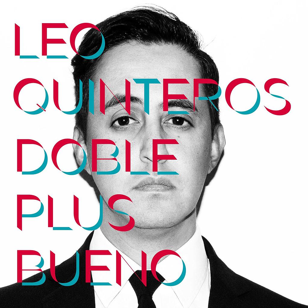 DOBLE PLUS BUENO