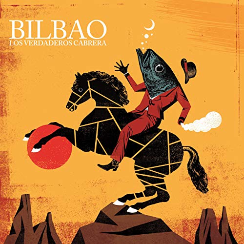 BILBAO