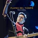 PLAYAS DEL TIEMPO