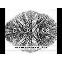 MU-DANZA