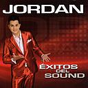 JORDAN EXITOS DEL SOUND