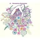 DESASTRES NATURALES (CD)