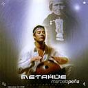 METAHUE