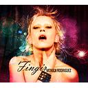 FINGIR
