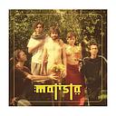 MATISTA EP