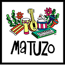 MATUZO