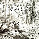 RACO LA VOZ DEL VIENTO