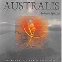 AUSTRALIS