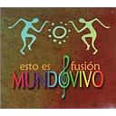 ESTO ES FUSION MUNDO VIVO