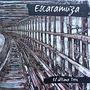 EL ULTIMO TREN