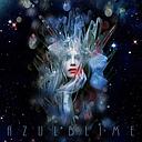 AZULBLIME