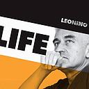 DOUBLE LIFE