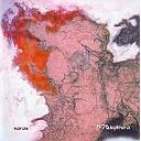 570.KYTHERA
