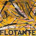 FLOTANTE