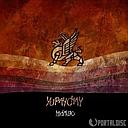 YUPAYCHAY