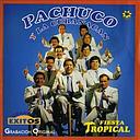 PACHUCO Y LA CUBANACAN