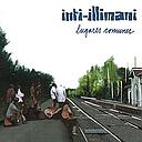 LUGARES COMUNES (CD)