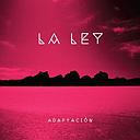 ADAPTACION