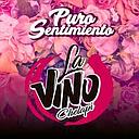 PURO SENTIMIENTO