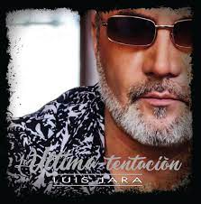 LA ULTIMA TENTACION