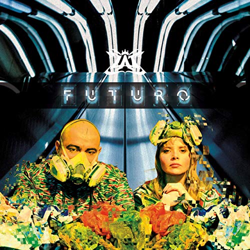 FUTURO