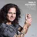 DUETOS Y MAS VOL 1