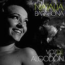 VOZ DE ALGODON