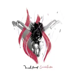 CRISALIDA (CD)