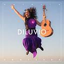 DILUVIO (CD)
