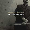 FEE FI FO FUM