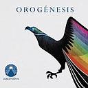 OROGENESIS