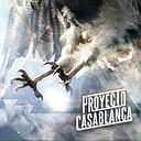 PROYECTO CASABLANCA