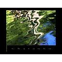 CHARANKU (CD)