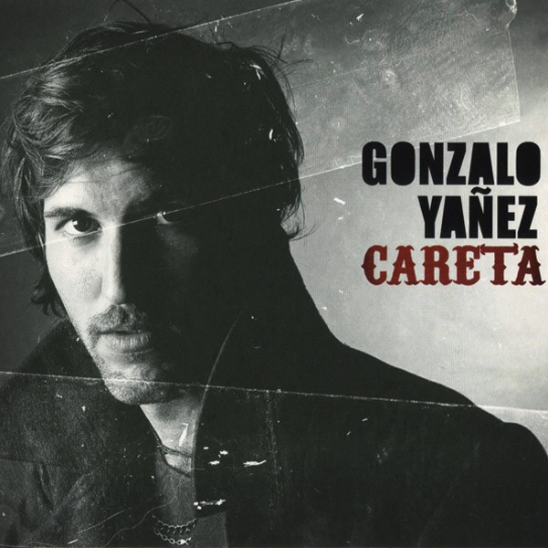 CARETA (CD)