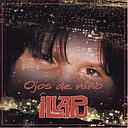 OJOS DE NIÑO (CD)