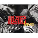VIVO (ILLAPU) (CD)